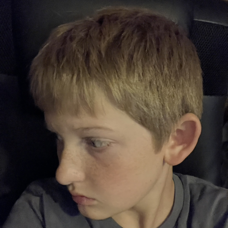 Jaxon