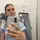 Sara_Nelson$