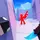 RIVALS TIPS AND CLIP