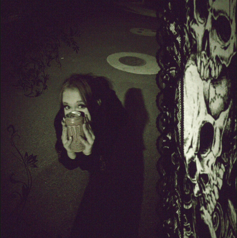 ☠︎༒𝐧𝐨𝐯𝐚༒☠︎