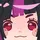 ⭐️𖦹˚FIZZY˚ ༘ ⭐️