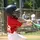BASEBALL BAILEY