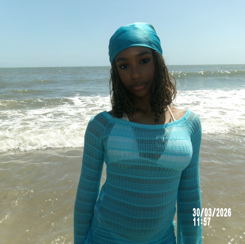 Cecethequeen 
