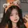 l lizzycutegirl