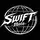 Swiftmoto
