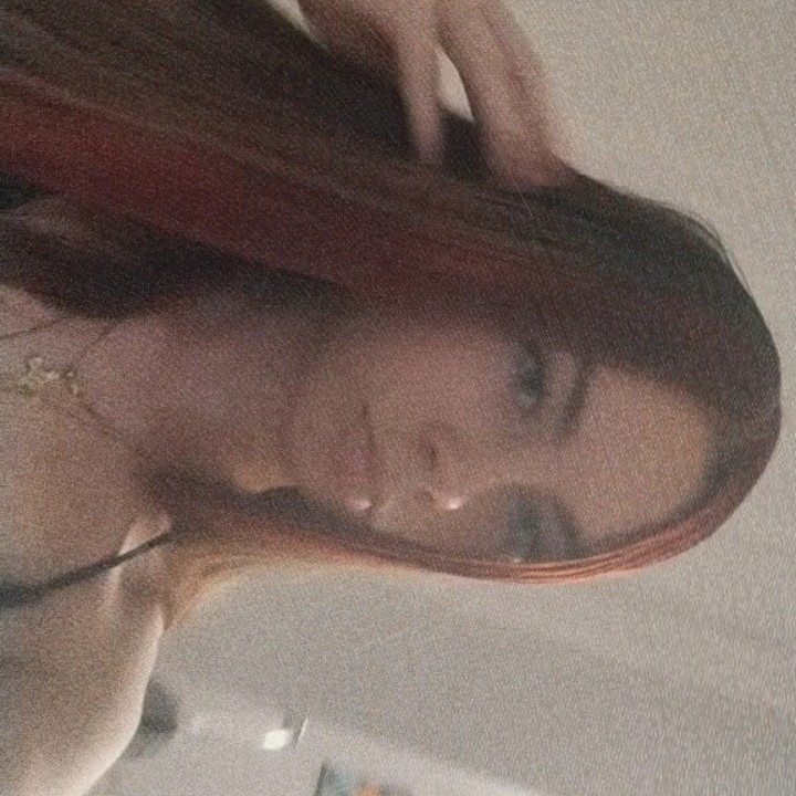Madi?💋🎧
