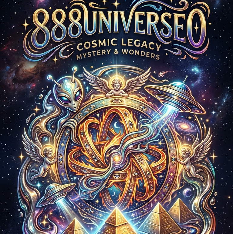 888universe0