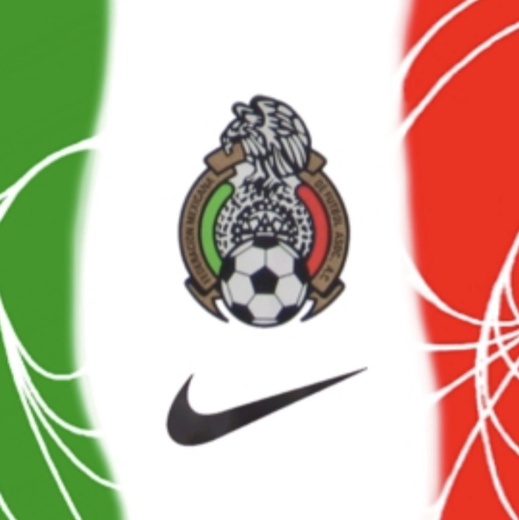DAWGVROMEXICANOOOOOO
