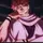 Anime_edits:3