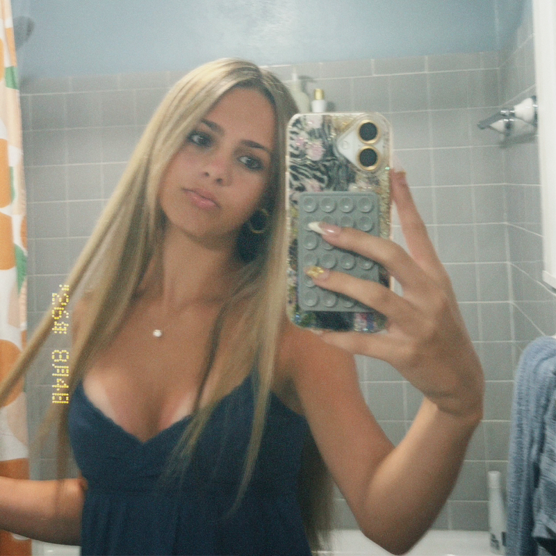 adrianna
