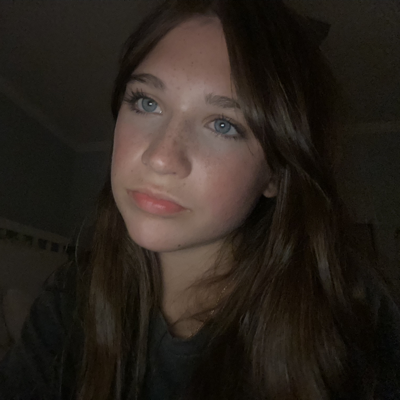 juliana 🩵