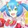 ~【☆】★Kori★【☆】~