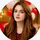 Ayesha88335