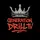 Generation Drill TV 