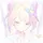 ｡・【Angel】・。