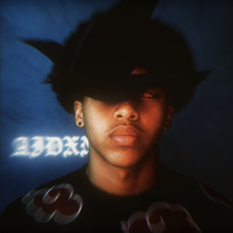 🃏𝘼𝙄𝘿𝙓𝙉🃏