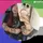 🧷💚🤍🖤Kynlee🩷💜💙🏳️‍🌈
