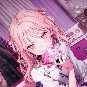 𝓼ayori ! <3 𐔌 🎀 𐦯