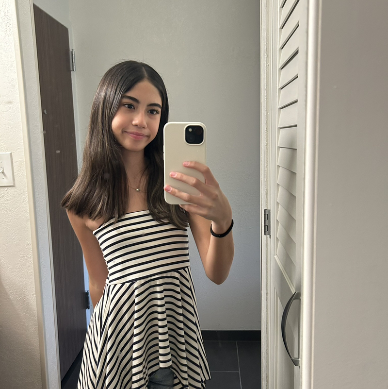 @’ 𝐯𝐚𝐧𝐞𝐬𝐬𝐚
