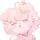 🦴🎀s𝗍rᥲᥕᑲᥙrіі🍓🐾