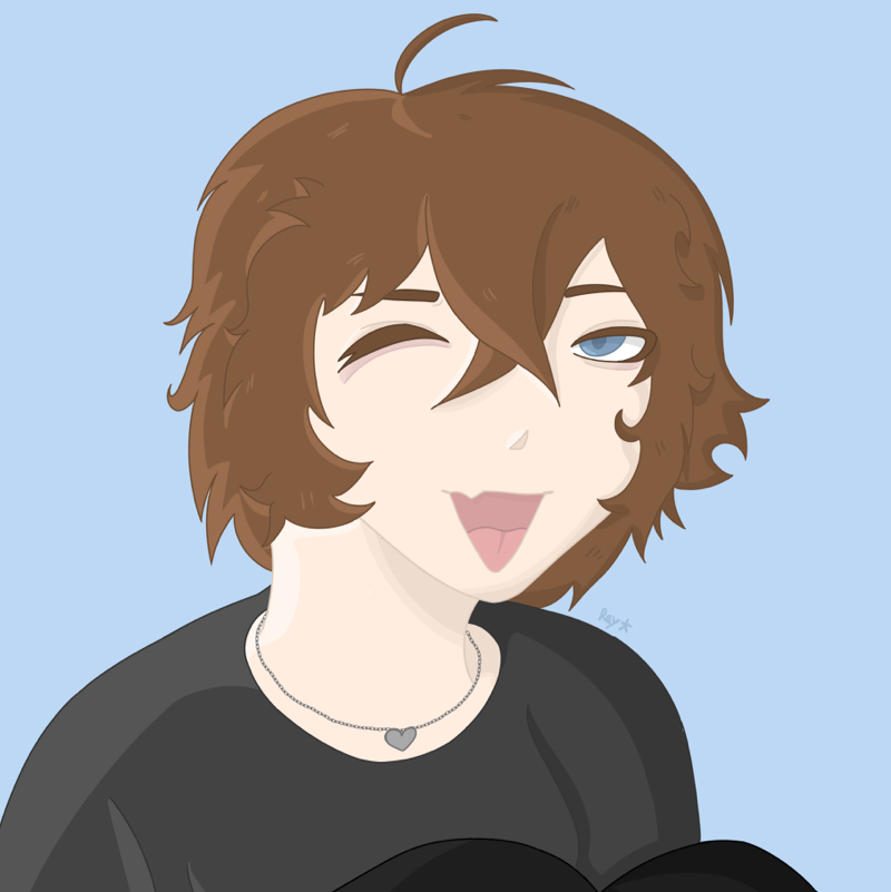 !𝒢𝑜𝒶𝓉𝒮𝓀𝒾!