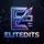 Elitedit