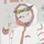 SUBGLITCH ᗢ