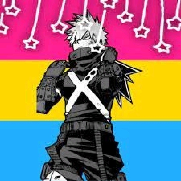 bakugofan or dekufan