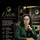 Odette financial /
