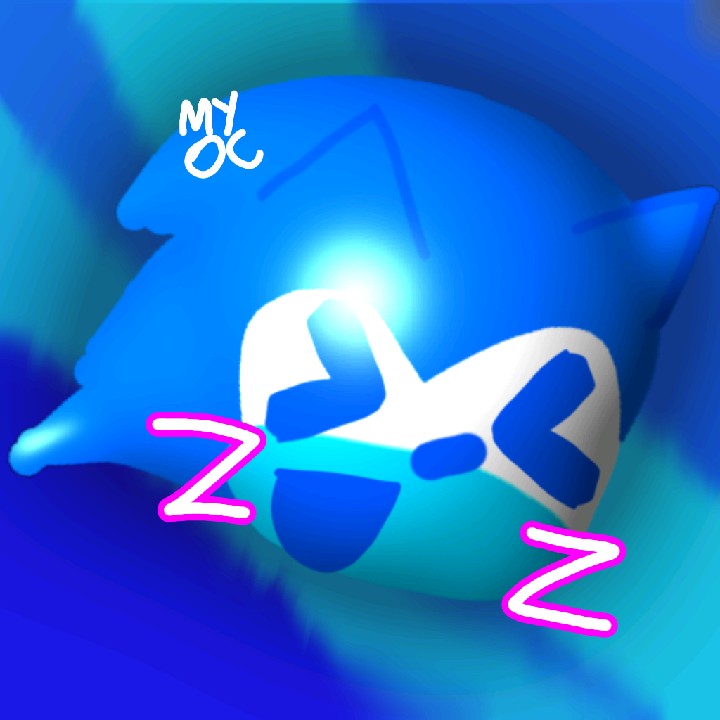 🦔🟦sonic229 🟦🦔