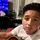 Mason