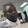 Londyn 