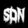 💫✨SD-N✨💫