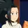 ♡~Yaomomo~♡ 