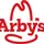 Arby's®