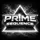 Prime Sequence