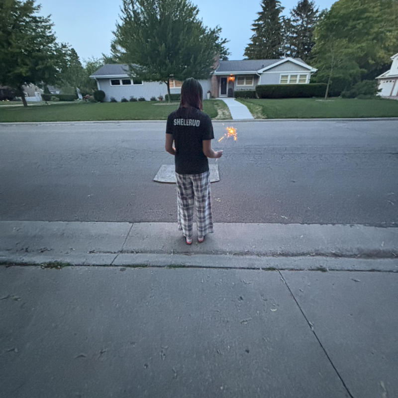 𝔎𝔢𝔫𝔰𝔦𝔢~😚💋