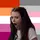 🏳️‍🌈Just Aubs🫸🧊🍊