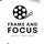 Frame And Focus 