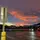 ✝️✝️A✝️✝️