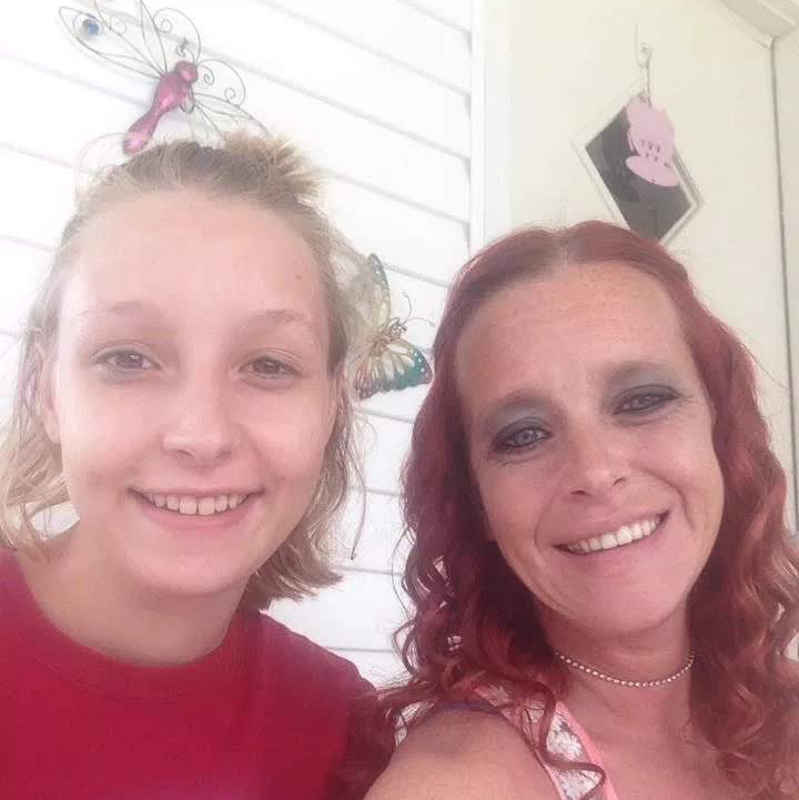 Melzzie48