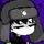 Vamp_escoots