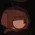 (ODY) #1KABOODLE FAN