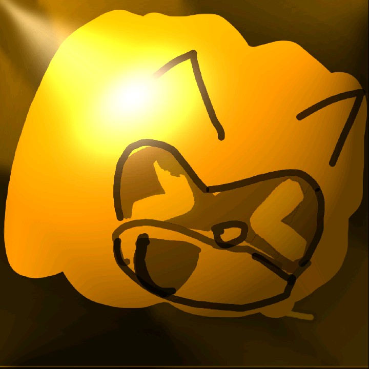 🟧⬛sonic229 ⬛🟧