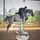 @laney_eqjumping