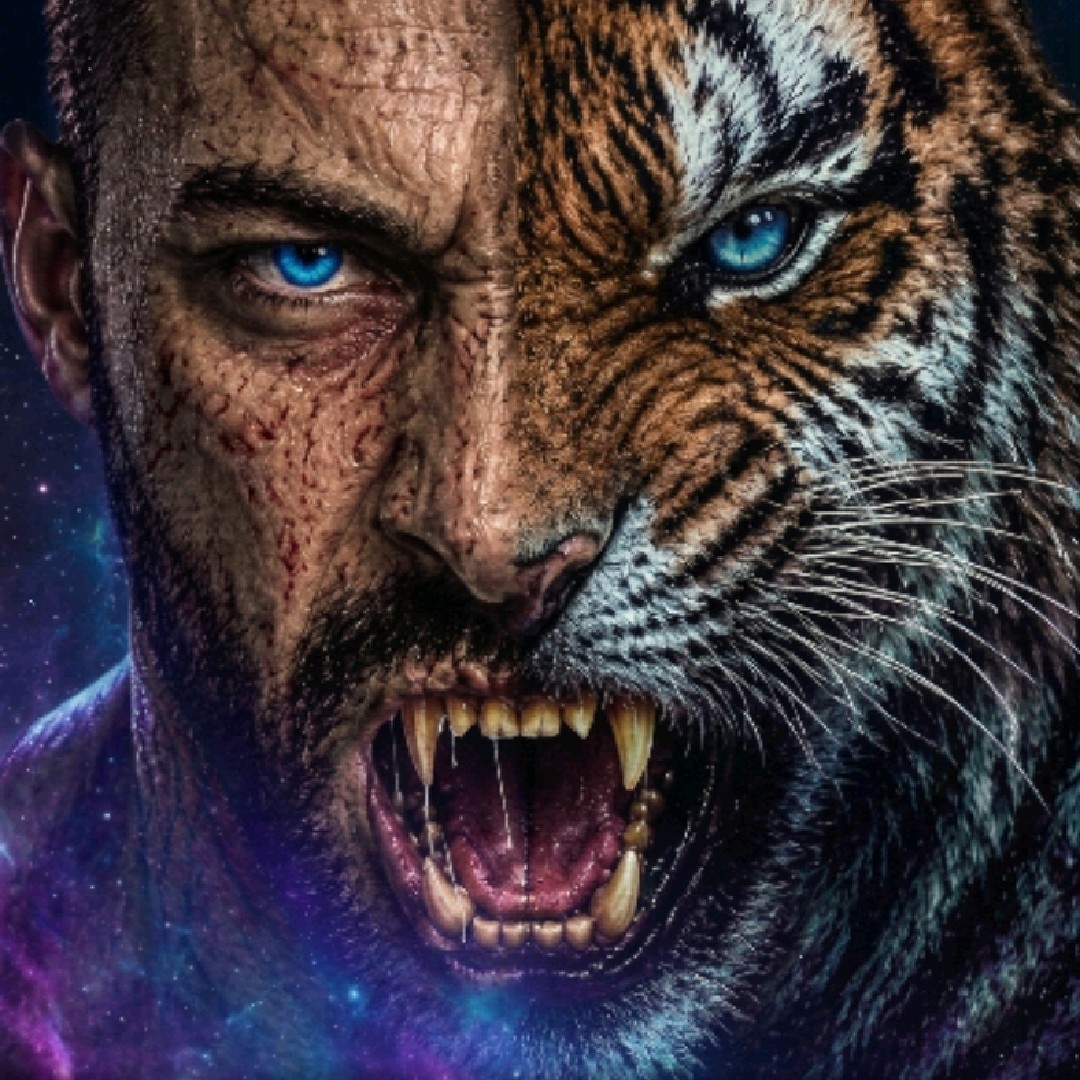 Megabeast151