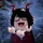 Xen(1.4k!)