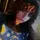 I thinkmynameis aBBi