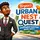 Urban Nest Quest