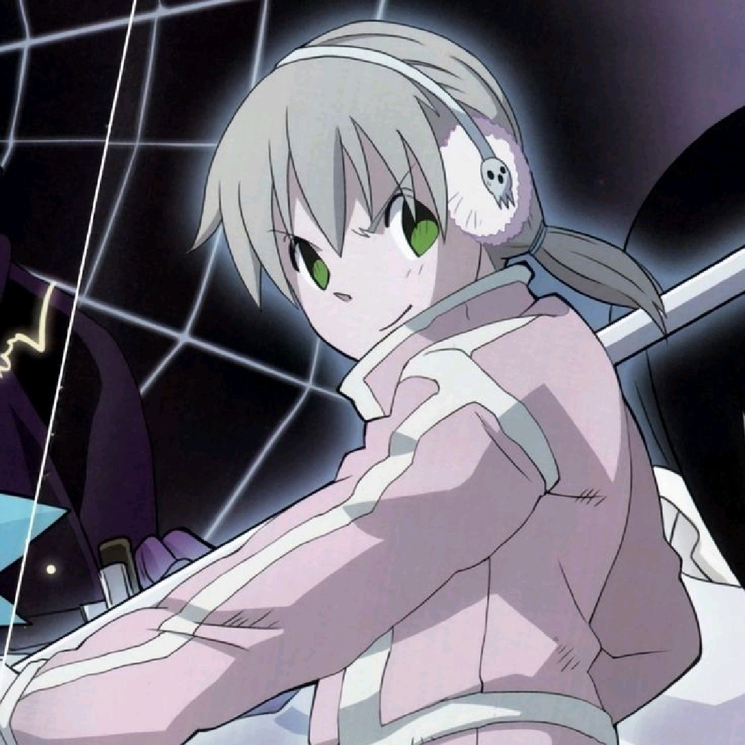 ౨ৎ 𝙨𝙤𝙥𝙝𝙞𝙚 🧁